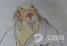 彭祖百忌内容是什么 彭祖百忌究竟有何重要含