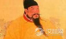 明朝的开国皇帝和亡国皇帝各是谁？