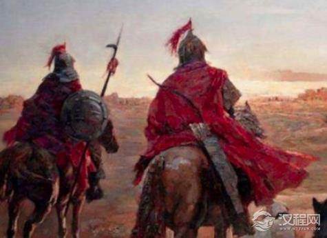 为什么东汉的皇帝都比较短命？