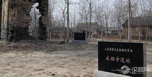 被吕后妒忌，刘邦最得宠的夫人是谁？