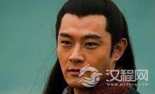 三国演义中的周瑜真的是气小量狭之人吗？