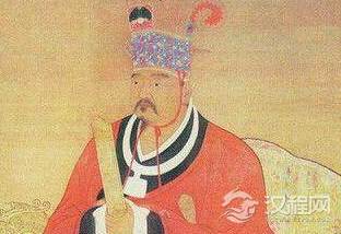 赵弘殷有多厉害？比他的皇帝儿子还猛？