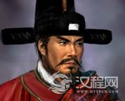 史可法是以何闻名于史的？史可法是个什么样的人