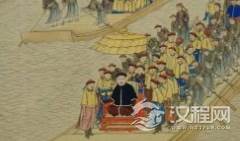 乾隆为了孝敬老人举办的宴会，为何却导致很多老人离世？