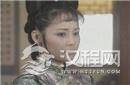 揭秘苏麻喇姑究竟是不是康熙的初恋？