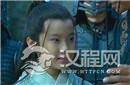 他小小年纪计谋令曹操感到害怕 最后英年早逝