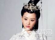 萧观音是哪个朝代的？历史上萧观音怎么死的？