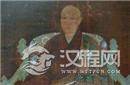 他是和尚却精通兵法 明朝历史上最神秘的军师