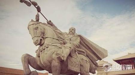 李广利率兵出战匈奴 为何最后会投降他们呢