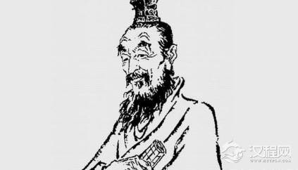 吕不韦的头脑到底是什么样的 他在当时到底有多出色呢