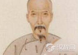 南宋宰相章鉴生平简介 南宋宰相章鉴是怎么死的