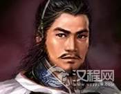 名将檀道济是个什么样的将军？最后为何被冤杀