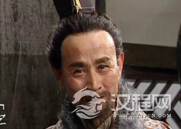 诸葛瑾：在东吴没有战功为何还备受孙权的重用