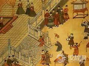 张居正为什么宁愿用贪污受贿的殷正茂，也不用清廉的海瑞？