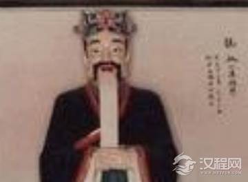 周文王的弟弟：虢叔的生平简介