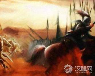 诸葛爽是谁？诸葛亮的后人，最终成为一方诸侯