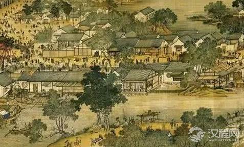 历史上名声最好的皇帝是谁？为何说是宋仁宗？