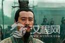 刘备有两大独特的本领 就连诸葛亮都甘拜下风