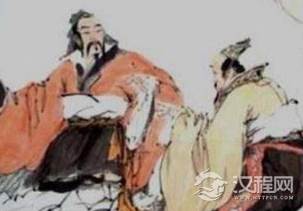 齐威王从昏君到明君，他到底经历了什么