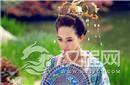 揭秘唐太宗爱的女人其实是徐贤妃吗?