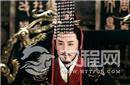 汉武帝临终前三个举措 保障了王朝100年的安全