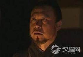 什么是“房谋杜断”？看看唐太宗李世民用人之处