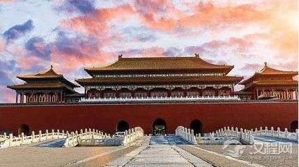 道光临终前传位给了谁？道光为什么要传位给他？