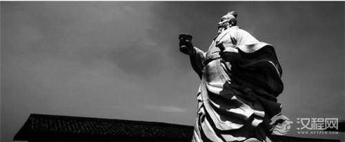 解析楚汉之争，刘邦是如何一步步完爆?项羽?！