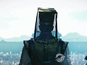 刘备的帝王之术是怎样的？他是如何有效用人的？