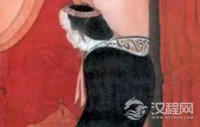 钟无艳齐国王后，她到底有多丑？