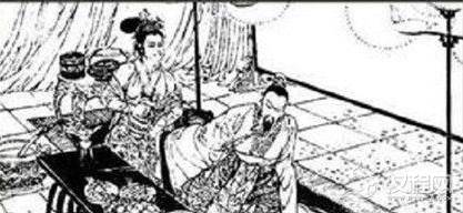 晋文公夫人齐姜如何挟晋文公归国?历史又是怎样评价齐姜?