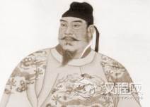 李世民上位后，为什么不肯放过裴寂?