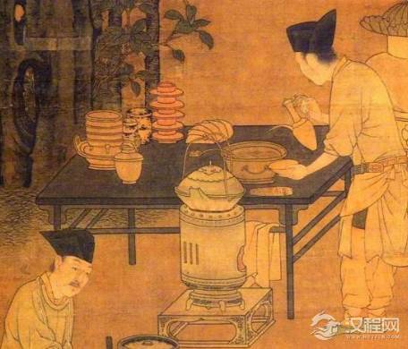 司马光为什么要用19年的时间写出《资治通鉴》？