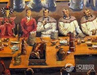 脱脱帖木儿在元朝是什么样的存在？唯一能够力挽狂澜的人