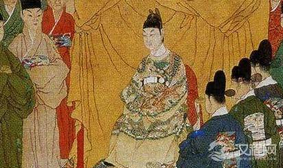 此人为了报仇投降张献忠，最后什么结局？