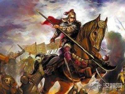 高澄是什么人？比霍去病还牛，15岁封王，拜大将军