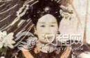 慈禧太后死后创造的传奇:可以说是一个奇迹