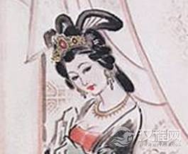 褒姒的身世是怎样的？她是如何回到褒国的？