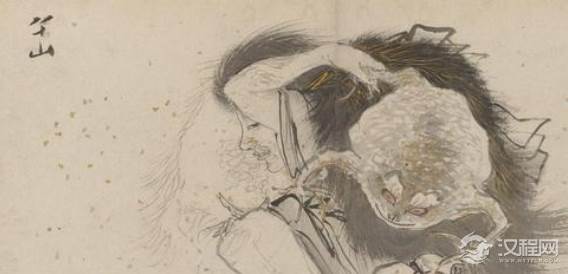 张路斯简介 隋朝时期官员宣城县令张路斯生平