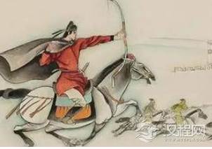 生前备受宠信的明臣魏征，死后为什么会遭推墓碑？