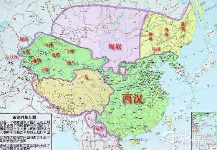 刘恢为何会自杀？他又为何会被废国和除嗣？