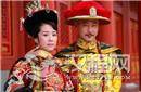 乾隆皇帝为了一个女人 竟然要砍死两个儿子！