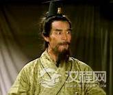 卢植为何被罢免了官职？卢植有哪些优良品质