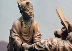 宦官高力士为何能一直得到唐玄宗的重用？