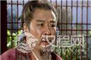 曹操为什么忌惮刘备?其中三项素质说明一切