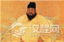 明朝中衰的罪魁祸首竟然是他！留下祸患无穷