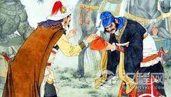 明末名将左良玉部队人数真的有八十万人吗