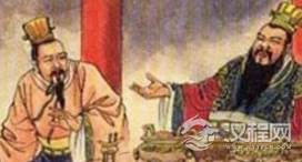 刘备病故曹操驾崩 孙权为这一天等了30年