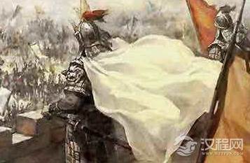 拓跋嗣是真的杀死了自己的母亲吗？真相是什么