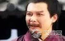 三国刘备为何宁愿去卖草鞋也不直接去投军当兵